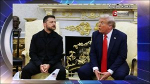 Хочется и колется. А если «красные линии» существуют