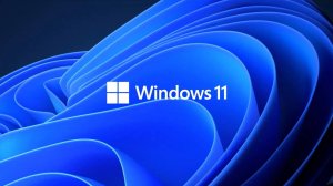 Активация Windows 11 за минуту #enable #windows