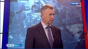 Александр Карташов о работе мирового судейства