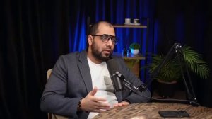 Как заработать большие деньги благодаря своему внутреннему состоянию?