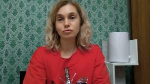 Колдовство дар или проклятие.