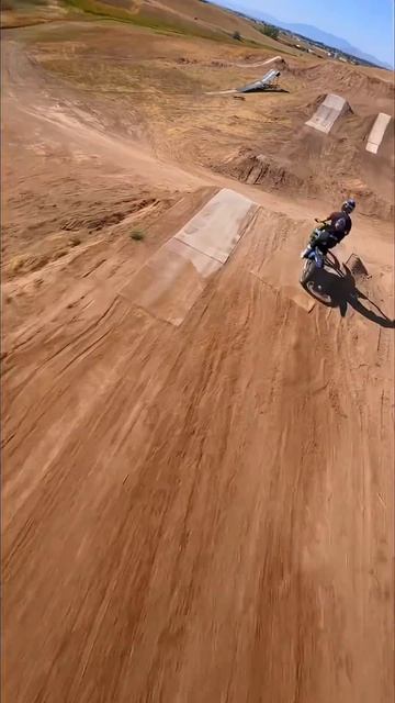 let it rip and have fun 