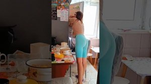 Домашние котлеты 🧆🍽️
