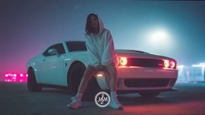 Jumanov-Beautiful fool (original mix)