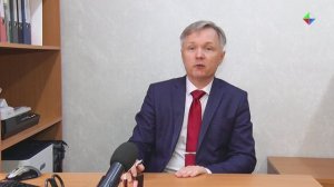 Соцфонд разъясняет: пособие на погребение