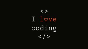 37. Функции. Перегрузка функций