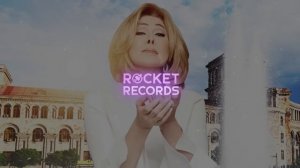 Любовь Успенская - Ереван