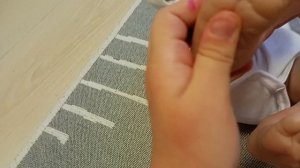 2 часть /распаковка реборна ,💋💗💘🥳