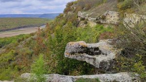 с.Скалистое