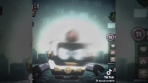 RT бравл старс эдит