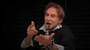 ФИЛОСОФ+АНДРЕЙ+МАКАРОВ_+ТЕОРИЯ+ПОКОЛЕНИЙ