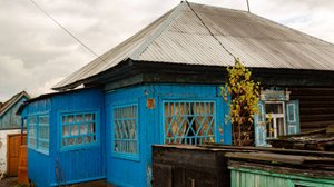 Воронежская 91а