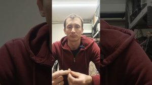 Рынок летит вниз. Хорошие скидки пробы работы в курьере минус двести тысяч
