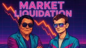 TBC Weekly 14.11.2025 - Рынок ликвидировало, но индустрия развивается.