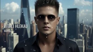 Виталий Глеков – Мама (Премьера песни) 😎 Новинки Музыки