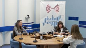 “Маяк” про связь почерка и личности