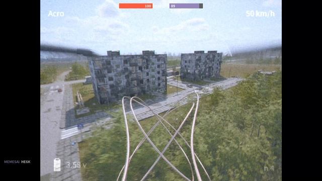 Fpvkamikazedrone 2025.10.06 - 18.36.05.74