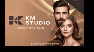 Креатив, Креатив, Преображение красоты | Визуализация Alena3D | Салон будущего