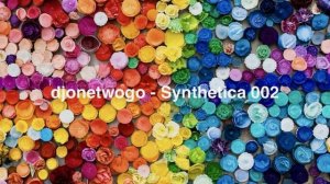 djonetwogo - Synthetica 002