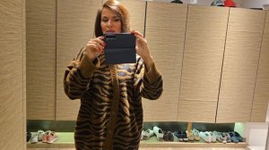 Влог.. последняя неделя сентября.. разборки с мужем