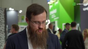 Вредные советы Алексея Яковенко: честный разговор на Форуме лидеров горнодобывающей отрасли