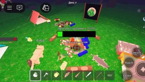 Record_2025-10-14-17-49-21_080032403b0f3d7ce099ec68649d222a.mp4