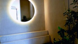 Продается бизнес (кофейня) в центре Анапы