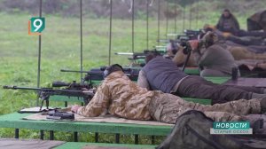 Новости Старого Оскола от 14 октября