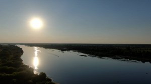 Есенин