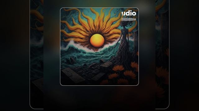 Faded Grace Returns смотреть онлайн