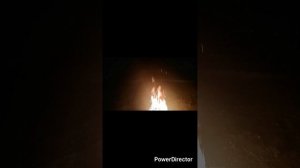 Мы славно поработали, и славно отдыхаем.