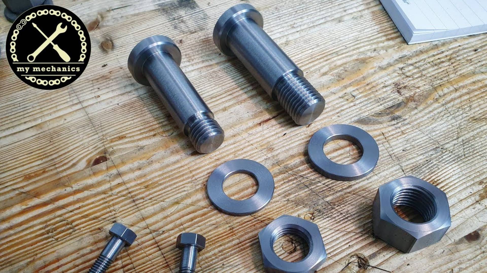 Making a Big Bolt and Nut on the Lathe (1080p_50fps_H264-128kbit_AAC)