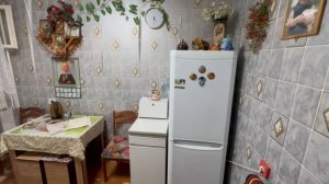 Ул. Добросельская 199а 1комнатная квартира на 6 этаже