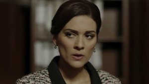 Согласие 1 сезон 249 серия (сериал, 2012)