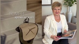 Измени  свое тело и жизнь к лучшему!