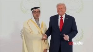 Видео от Аварийка LIVE | ДТП и ЧП России