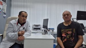 Пить разжижающие таблетки всю жизнь! Зачем? Флеболог Москва.