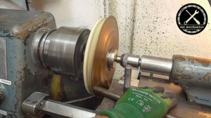 I Make a New One! Making new Parts on Lathe & Mill for Restoration Projects (Compilation Part 3) (10