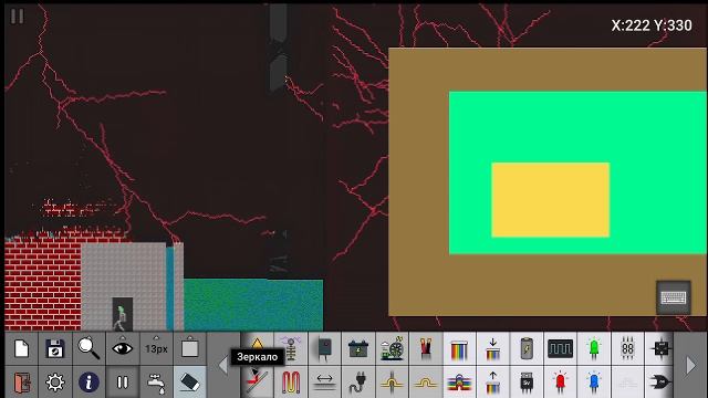 маин крафт смотреть онлайн