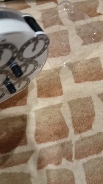 РАСПАКОВКА СLOCK смотреть онлайн