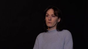 10 ГЛУПЫХ ВОПРОСОВ ЮВЕЛИРУ