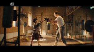 Т-Банк_Пригласите родителей_40сек