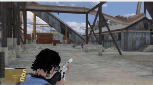 Grand Theft Auto V 2025.10.14 - 11.24.58.24