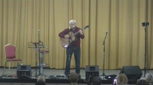 7. Вячеслав Елисеев