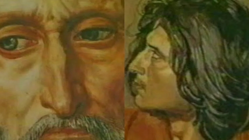 ЭТО ТА КАРА ВСЕМОГУЩЕГО БОГА,КОТОРАЯ ЯВЛЯЕТСЯ ОТВЕТОМ НА ВСЕ БЕЗУМСТВА ЖИЗНИ НАШЕГО ВЕКА ч.2