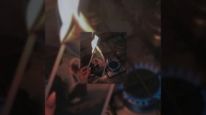 плейлист песен для грусти / speed up