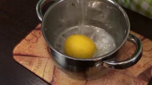 Рулет с черносливом и орехами в медовой корочке