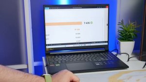 ACER Nitro V 16S Ai | Ryzen 5 240 | RTX 5050