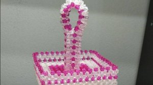 Фруктовница. Часть 2