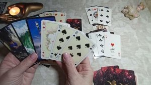 💯♣️ КРЕСТОВЫЙ КОРОЛЬ И ♥️ ЧЕРВОВАЯ ДАМА.... МЫСЛИ, ЧУВСТВА, ДЕЙСТВИЯ.....???🧿🥰🌐🙏🌹🌹🌹⁉️⁉️⁉️